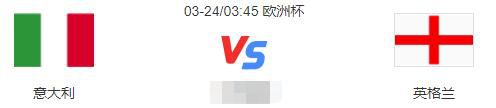 第70分钟，埃利奥特右路弧顶远射打在加布里埃尔身上反弹击中立柱。